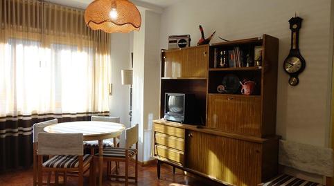 Photo 4 of Flat for sale in Iglesia, 36, Quintanar de la Sierra, Burgos