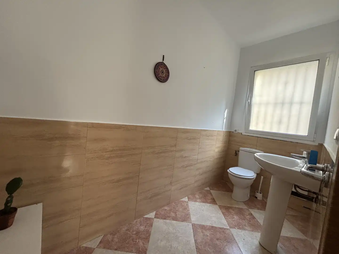 Maison avec piscine à vendre à Lloret Residencial - Montlloret, imagen 22