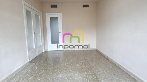 Foto 5 de Pis en venda a Valdepasillas - La Paz - Huerta Rosales, Badajoz