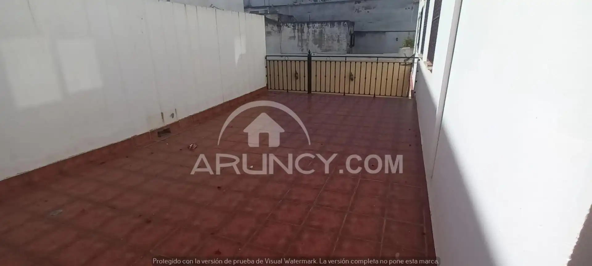 Wohnung mit Aufzug zum Verkauf in Centro, imagen 12