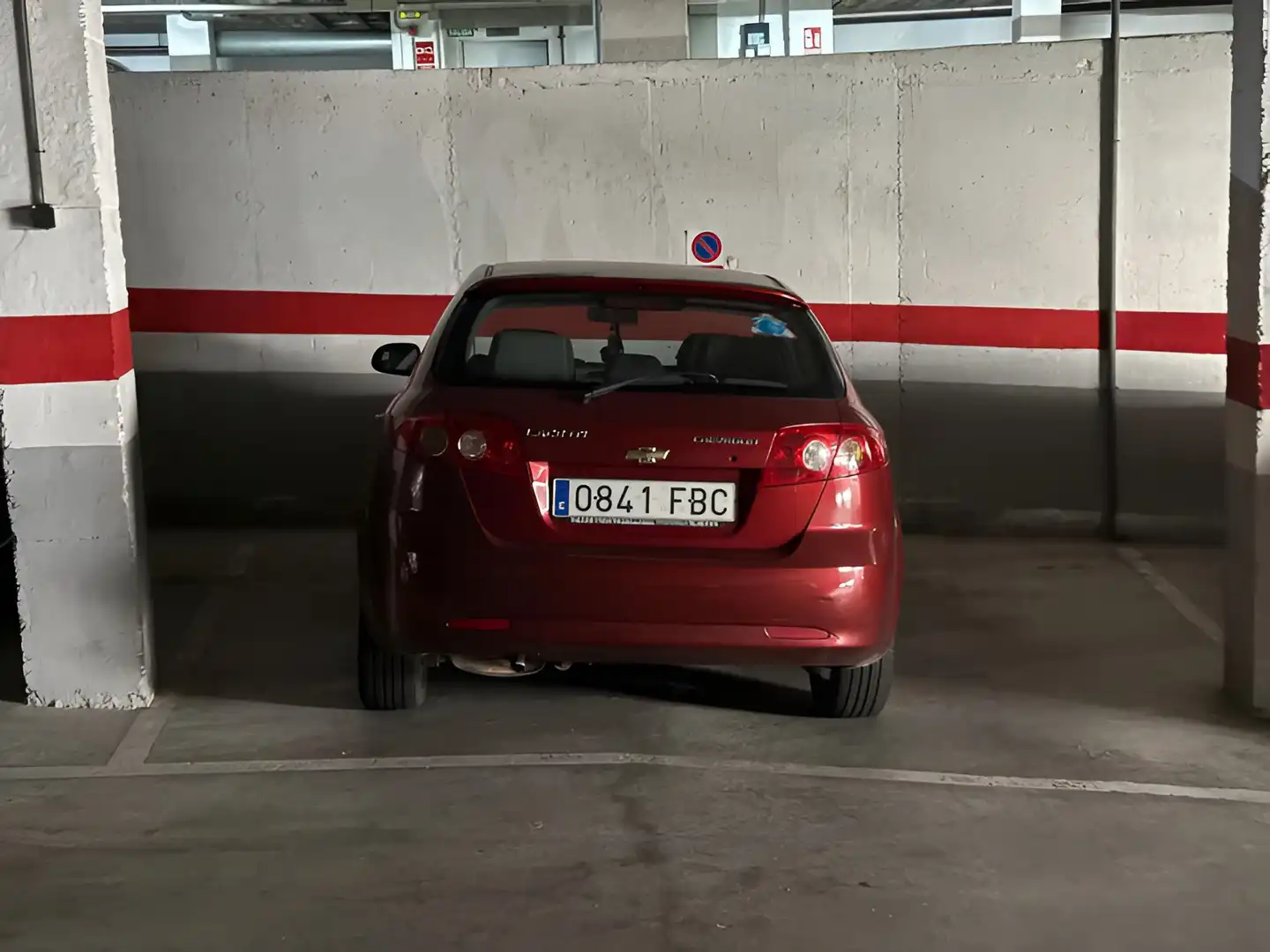 Àtic amb piscina en venda a Riviera del Sol, imagen 45