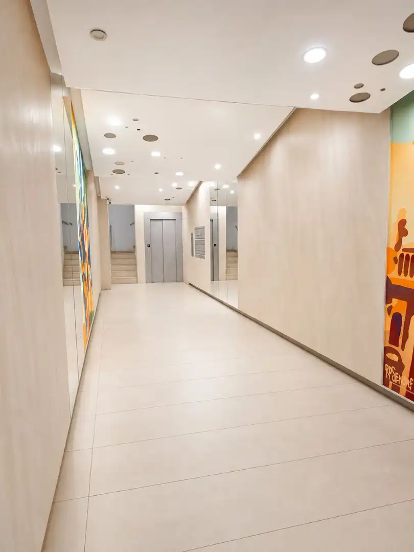 Piso en alquiler en Centro, imagen 18