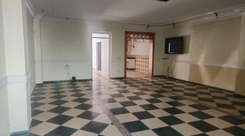 Foto 4 von Einfamilien-Reihenhaus zum Verkauf in Calle Reyes Huertas, 4, Puebla de la Calzada, Badajoz