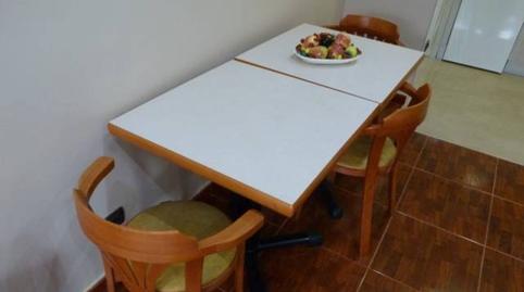 Photo 3 of Apartment to rent in Los Nogales, 32, Tregadín, Cantabria