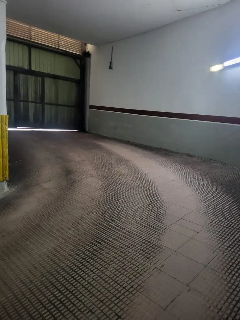 Aparcamiento en venta en Gijón - Ezcurdia, imagen 6