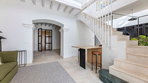 Foto 4 de Casa adosada en venta en Santa María del Camí, Illes Balears