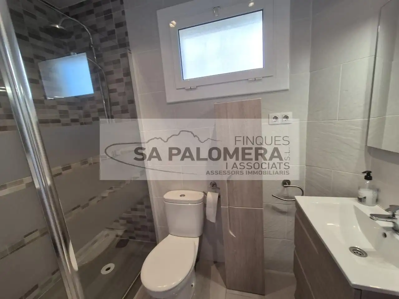 Appartement avec ascenseur à vendre à Els Pins, imagen 18