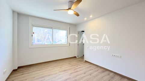 Photo 2 of Flat for sale in Canyadó, Badalona