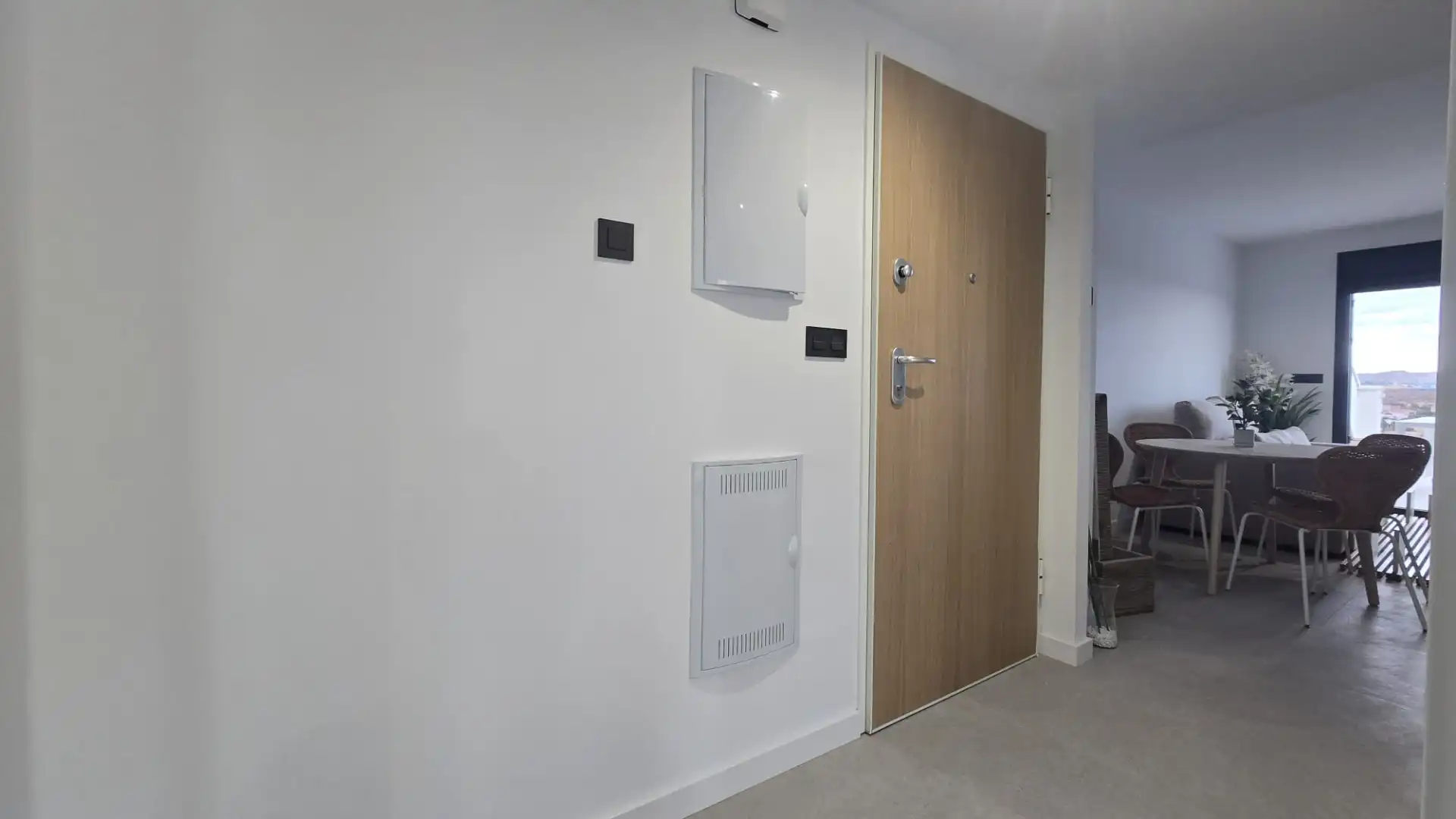 Flat for sale in Calle del Sofre, 750, Valle del Sol