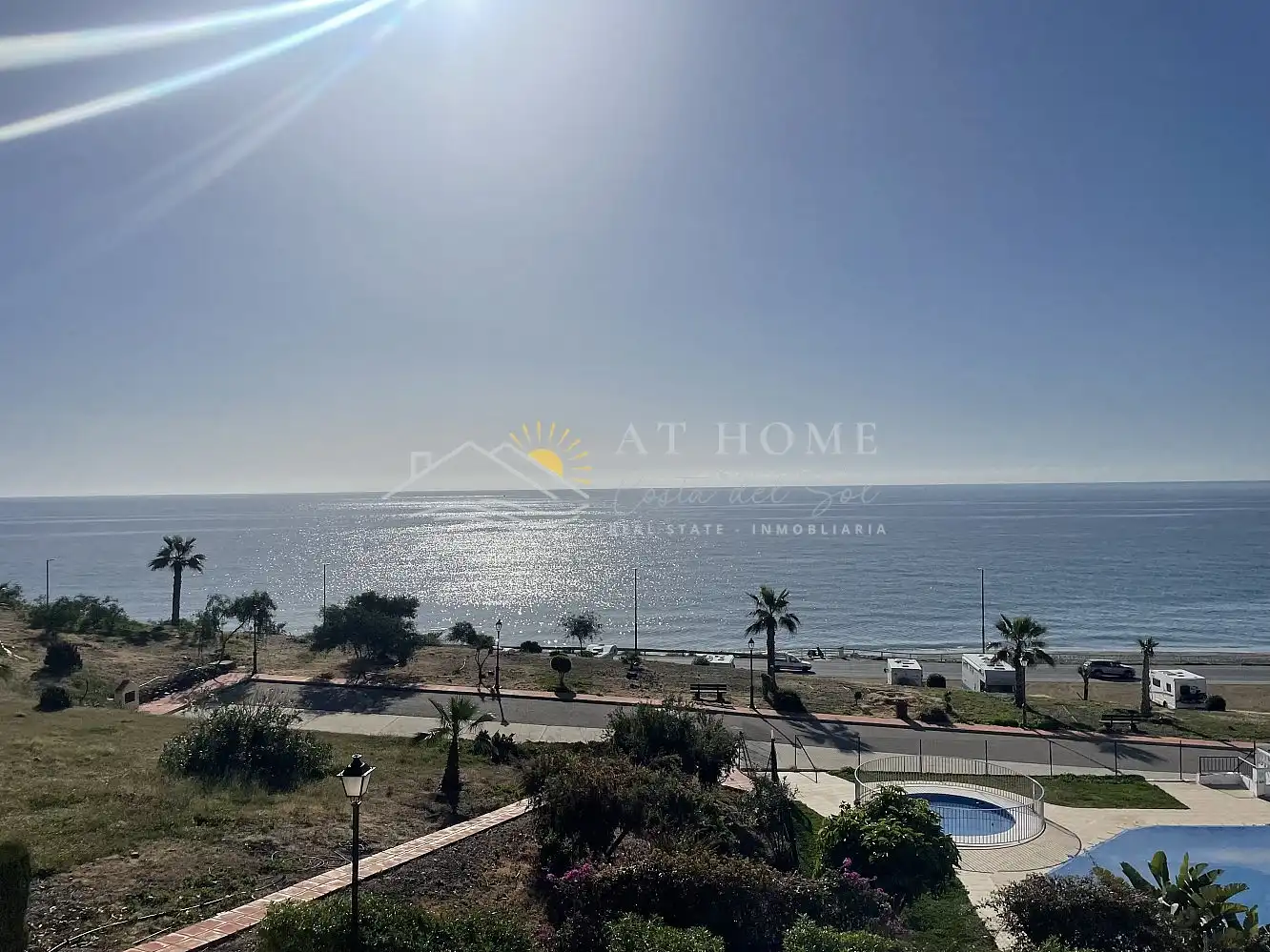 Casa con piscina en venta en El Peñoncillo, imagen 17