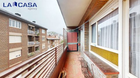 Foto 3 de Piso en venta en Kamaraka Kalea, Laudio / Llodio, Araba - Álava