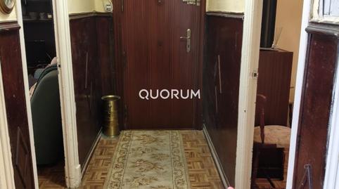 Foto 4 de Pis en venda a Grupo Torre Urizar, Iralabarri, Bizkaia