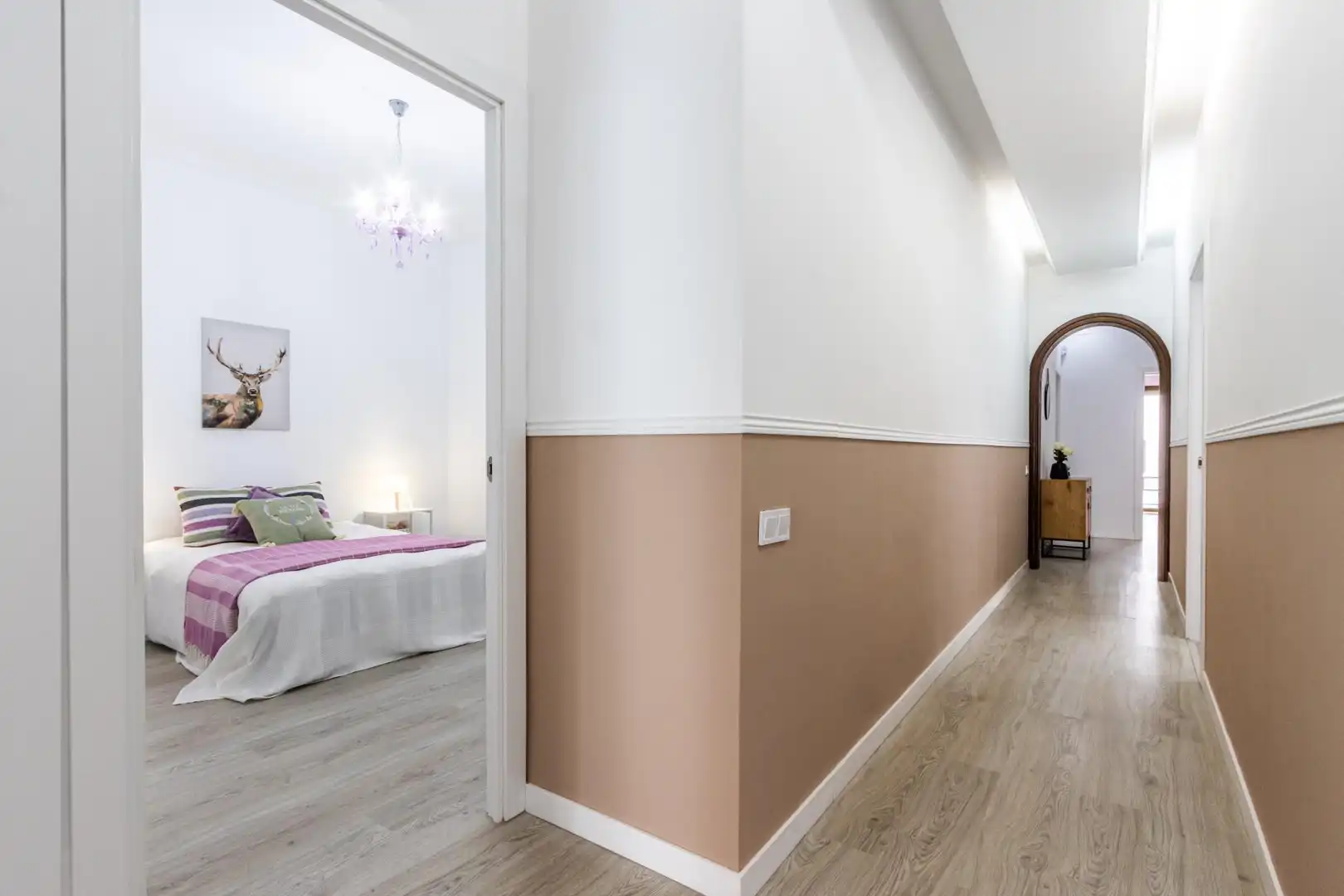 Houses for sale in Eixample