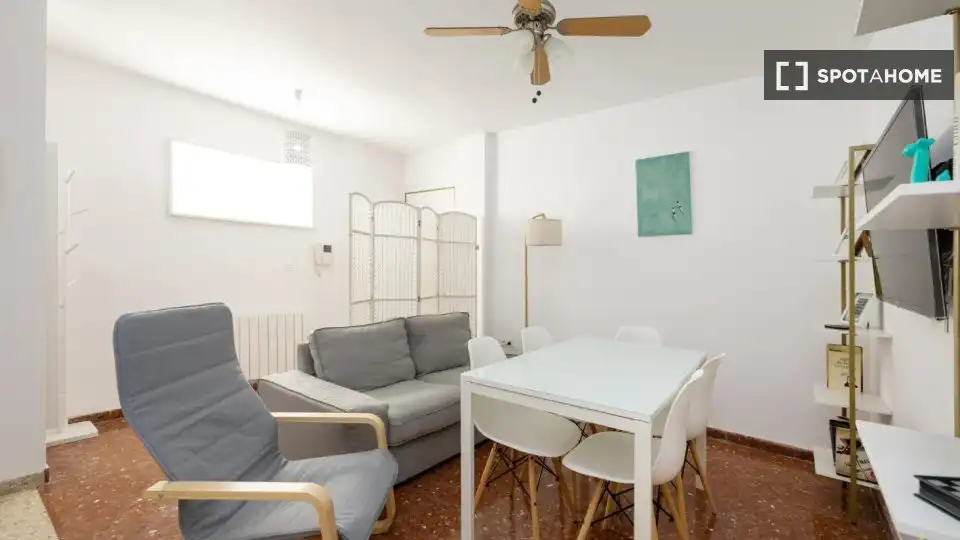Habitación en Granada, Granada