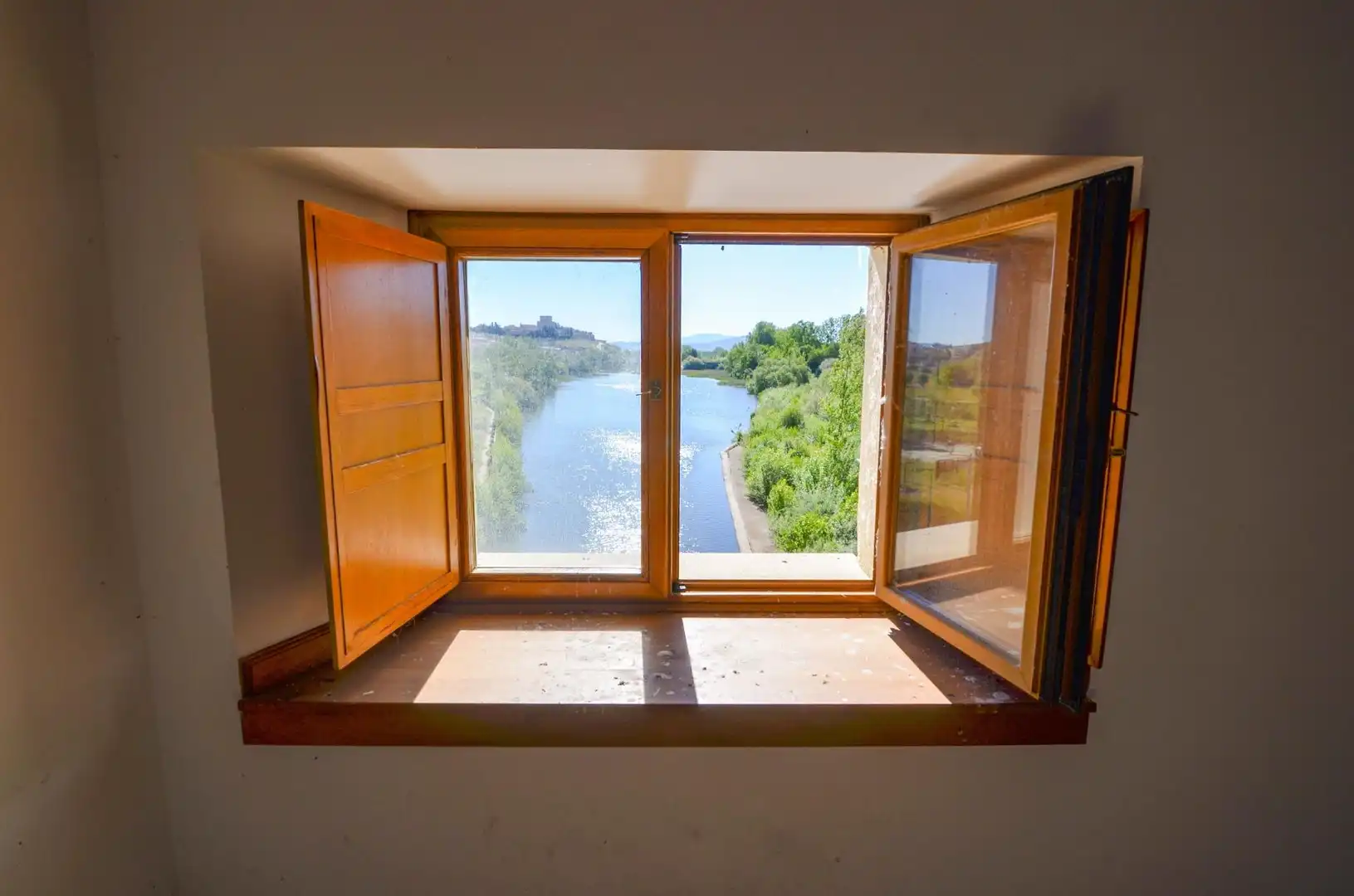Wohngebäude zum Verkauf in Ciudad Rodrigo, imagen 36