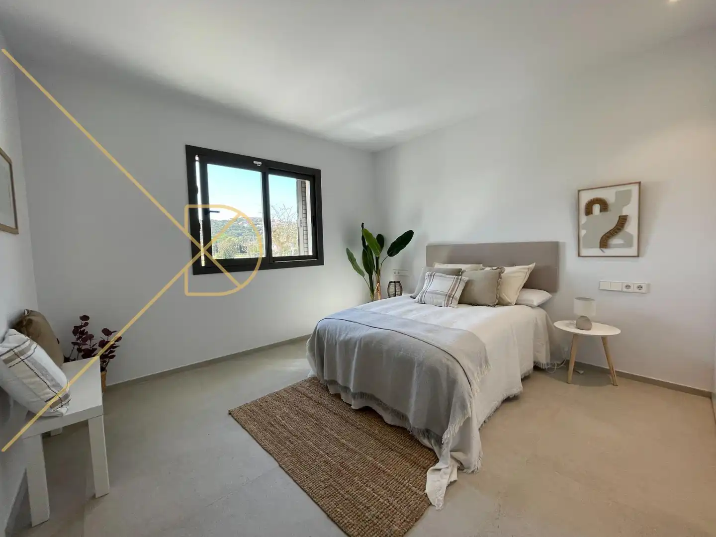 Casa con piscina in vendita a S'Agaró, imagen 25