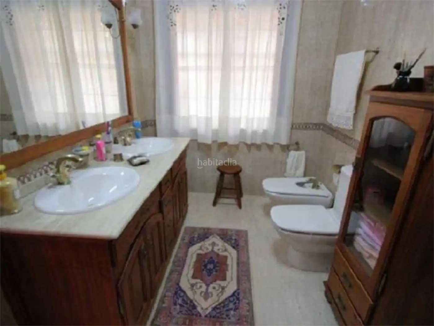 House to rent in Avenida de Cádiz 31, imagen 14