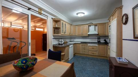 Photo 2 of Single-family semi-detached for sale in Calle Secundino Delgado, San Fernando, San Bartolomé de Tirajana