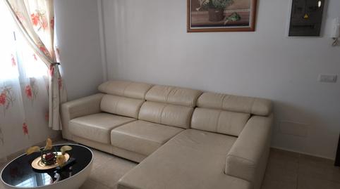 Foto 4 de Piso en venta en Calle Acequia de las Madrecillas, 12, Teror pueblo, Teror