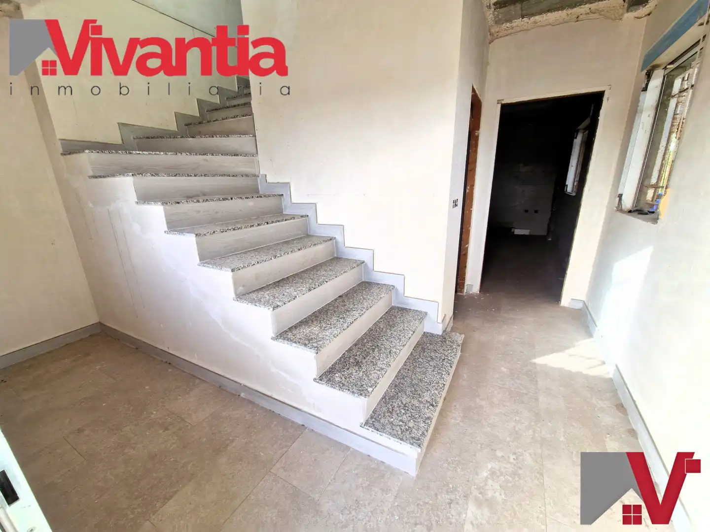 Detached house for sale in Pedanías Centro, imagen 36