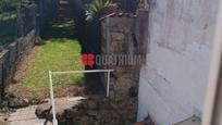 Garden of House or chalet to rent in Santiago de Compostela   with Private garden and Storage room