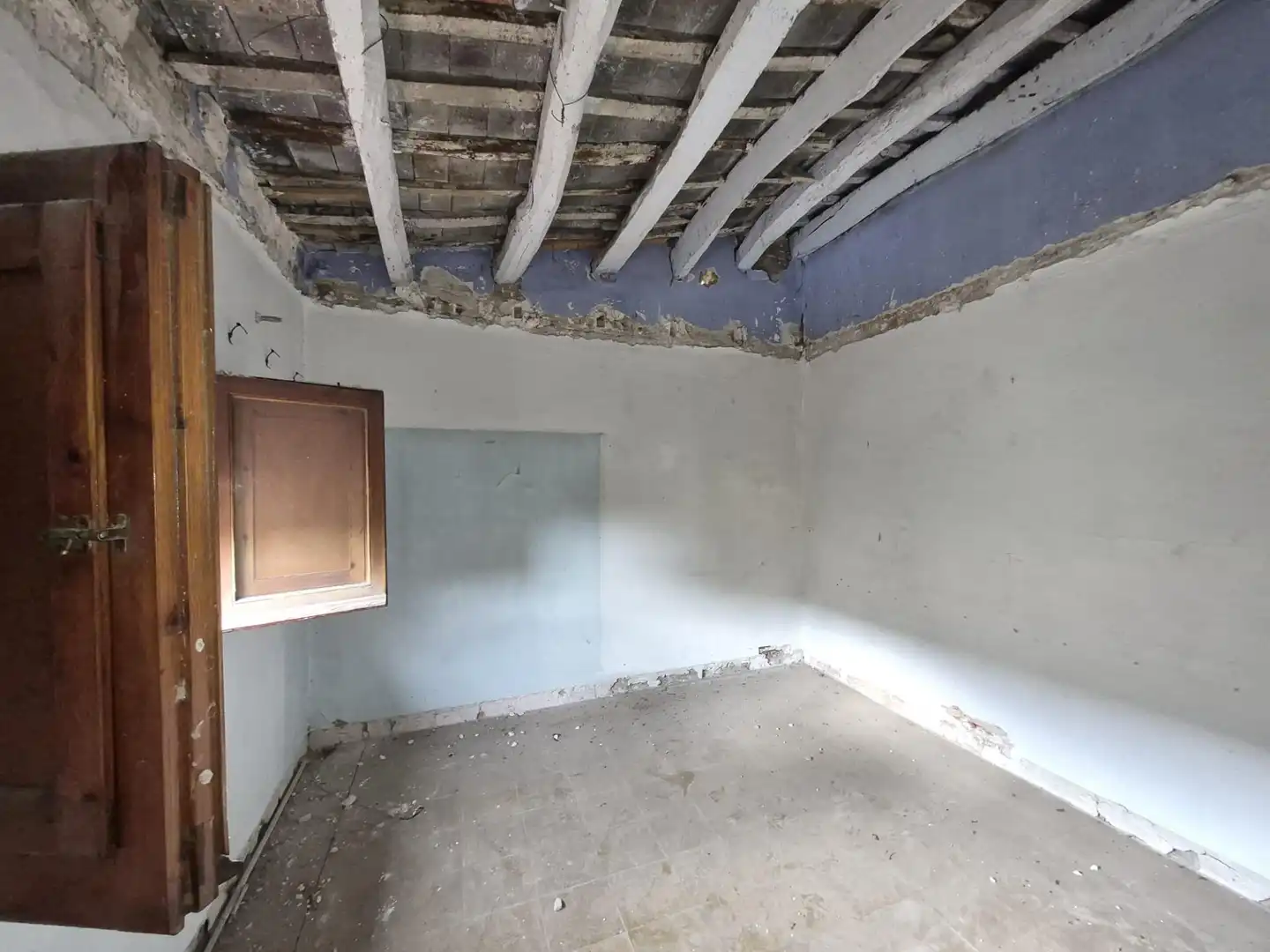Maison à vendre à El Far d'Empordà, imagen 13