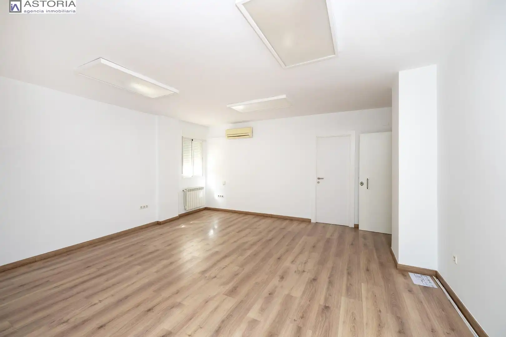 Piso con terraza en venta en Camino de Ronda, imagen 5