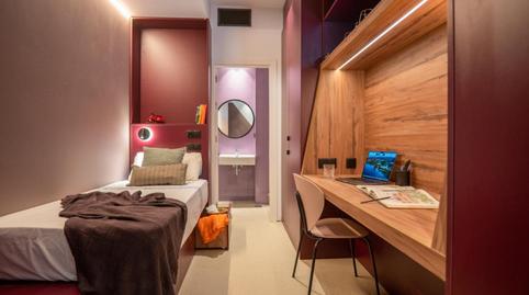 Foto 3 de Piso de alquiler en Triana Casco Antiguo,  Sevilla Capital