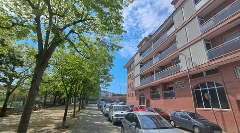 Photo 2 of Flat for sale in Rambla de Sant Jordi, Sant Pere de Riudebitlles, Barcelona