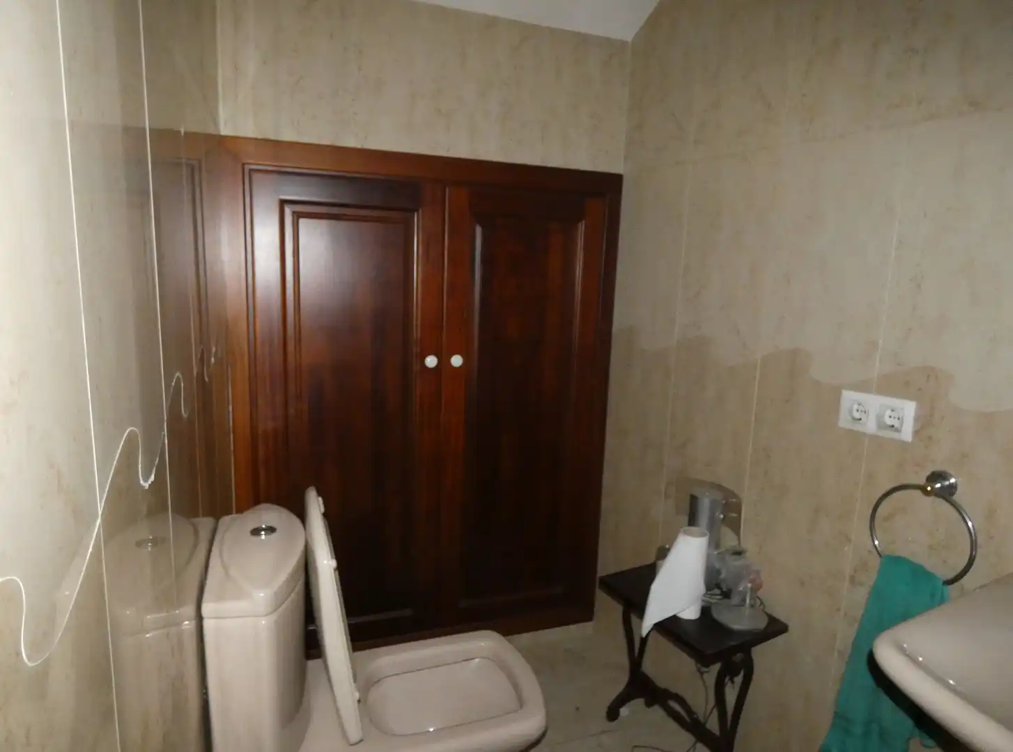 Misto residenziale in vendita a Muro, imagen 4