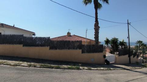Foto 4 de Casa o xalet en venda a Calle Horta, Bellamar, Tarragona