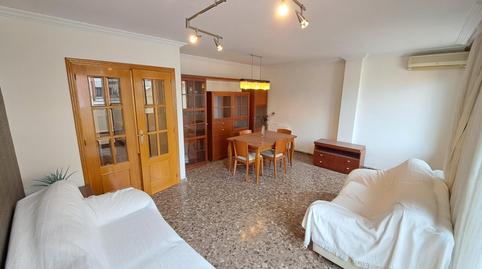 Photo 5 of Attic for sale in Sants Patrons, Valencia