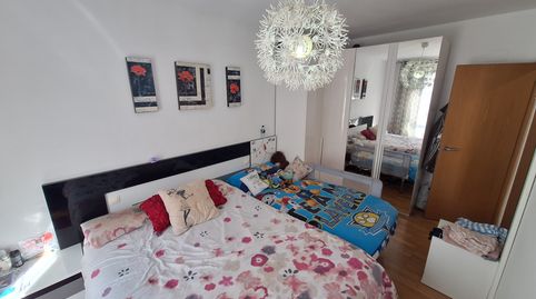 Foto 4 von Wohnungen zum Verkauf in Calle Huesca, San Pedro y San Felices, Burgos Capital