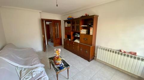Photo 5 of Flat for sale in Santovenia de Pisuerga, Valladolid