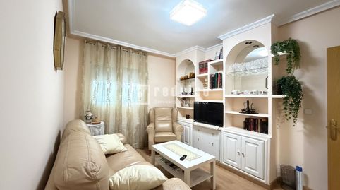 Photo 2 of Flat for sale in San Nicasio, Leganés
