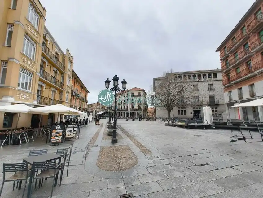 Gewerbefläche zur Miete in Centro, imagen 43