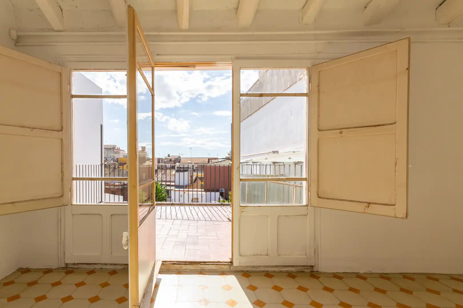Haus zum Verkauf in Carrer de la Parellada, imagen 45