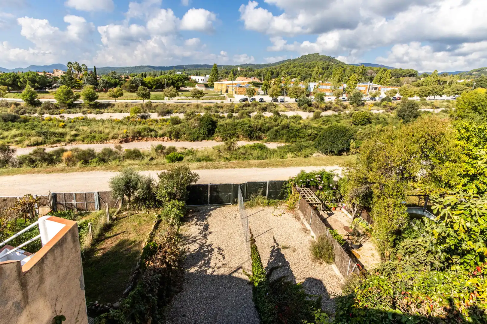 Maison avec terrasse à vendre à Avinguda de Josep Porcar 11, imagen 18