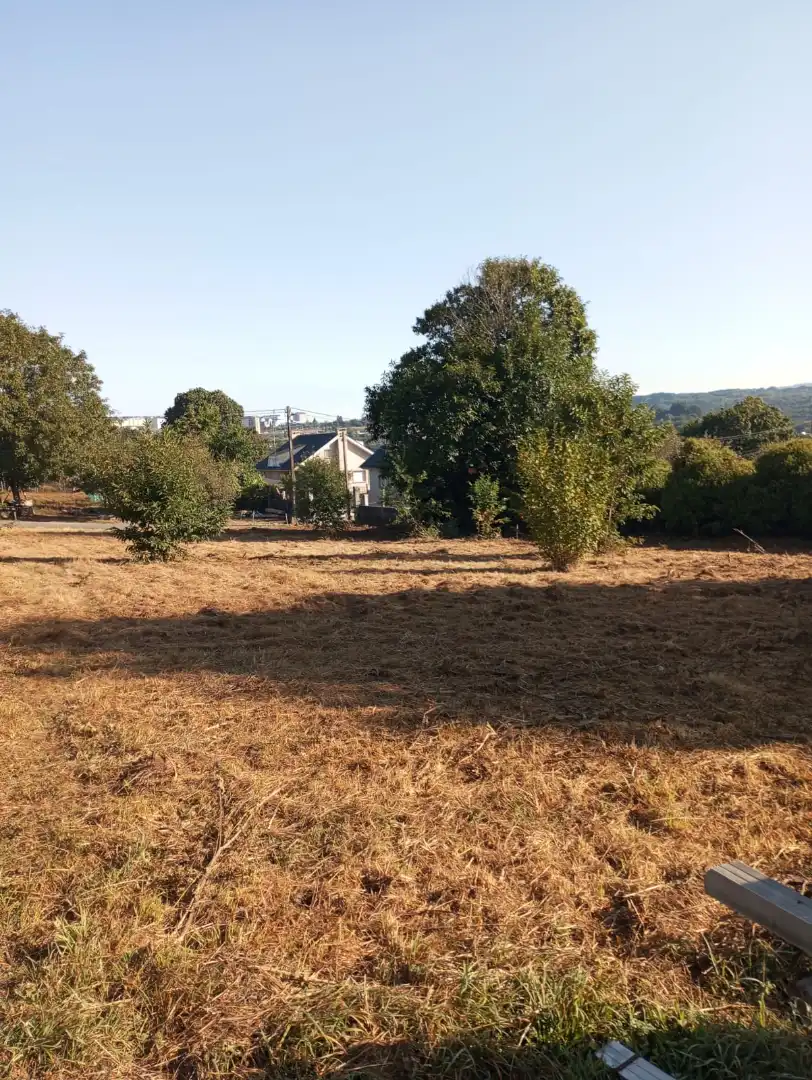 Residential for sale in Lugo