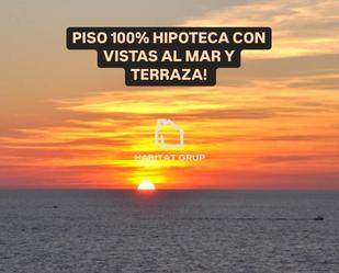 Apartament en venda en Lloret de Mar amb Calefacció i Terrassa