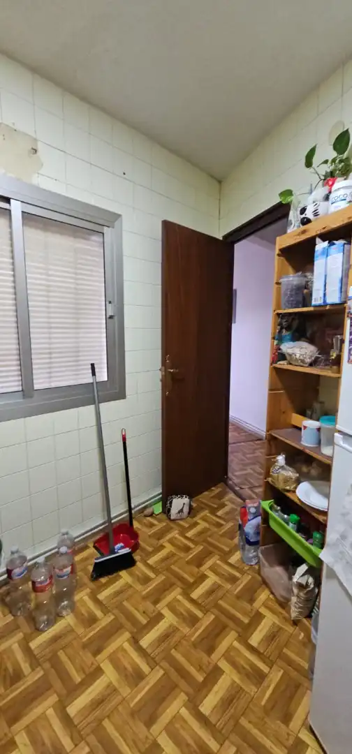 Wohnung mit Terrasse zum Verkauf in Avenida Primero de Mayo, imagen 6