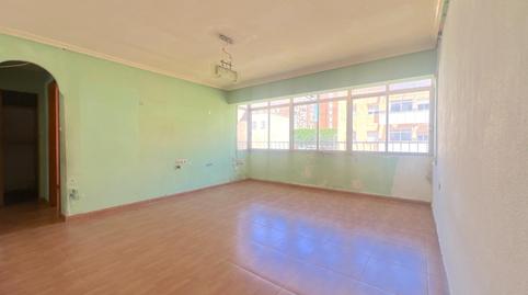 Photo 2 of Flat for sale in Ciudad Jardín - Tagarete - El Zapillo,  Almería Capital