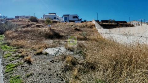 Foto 3 de Residencial en venta en Rio  Guadalfeo, Altos de la Zubia, Granada