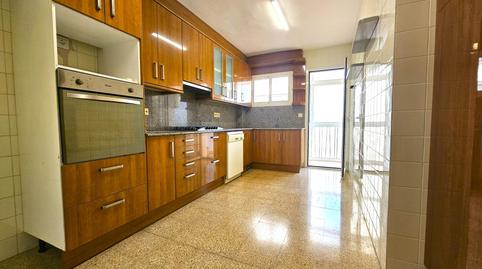 Photo 4 of Duplex for sale in Carrer Francesc Perez Dolç, Casc Antic - Nou Cambrils, Tarragona