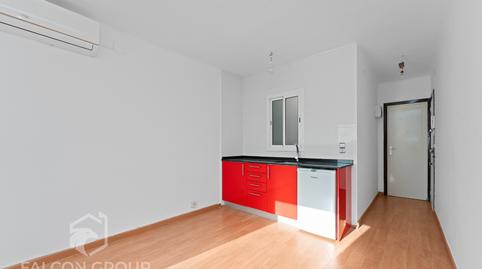 Foto 3 de Àtic en venda a Carrer D'alexandre de Cabanyes, Ribes Roges, Barcelona