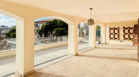 Photo 3 of Flat for rent in Cala Ratjada, Capdepera