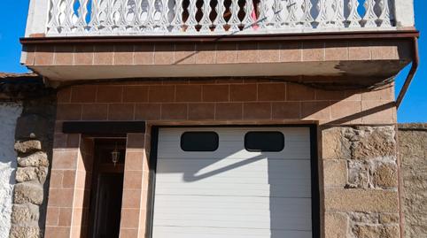 Photo 2 of Flat for sale in Calle Ermita, Sorihuela, Salamanca