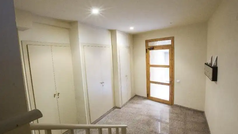 Piso en venta en Valls