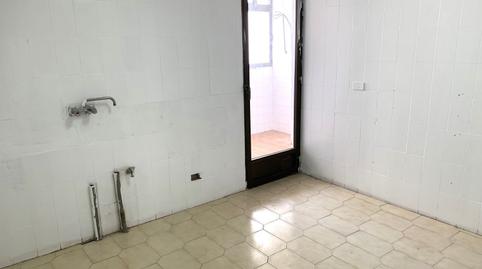 Photo 3 of Flat for sale in Orfebres Santalinea, Hospital - Plaza del Real, Castellón