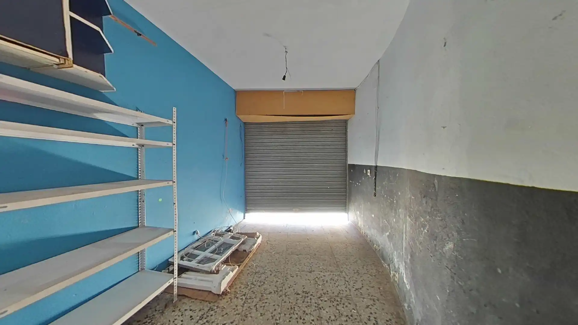 Houses for sale in Castrillo de la Vega, Burgos